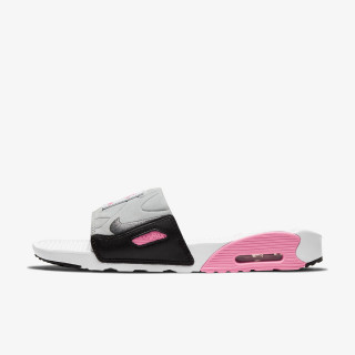 NIKE Чехли WMNS NIKE AIR MAX 90 SLIDE 