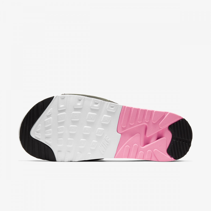 NIKE Чехли WMNS NIKE AIR MAX 90 SLIDE 