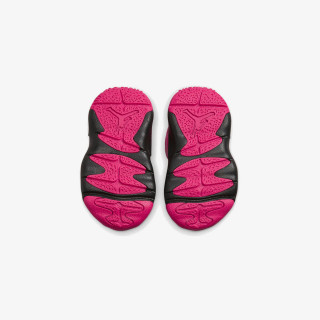 NIKE Спортни обувки JORDAN DRIP 23 BT 