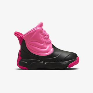 NIKE Спортни обувки JORDAN DRIP 23 BT 
