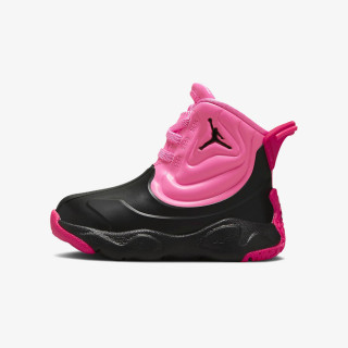 NIKE Спортни обувки JORDAN DRIP 23 BT 