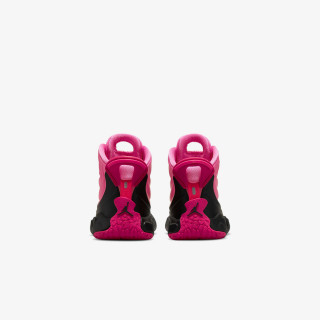 NIKE Спортни обувки JORDAN DRIP 23 BT 