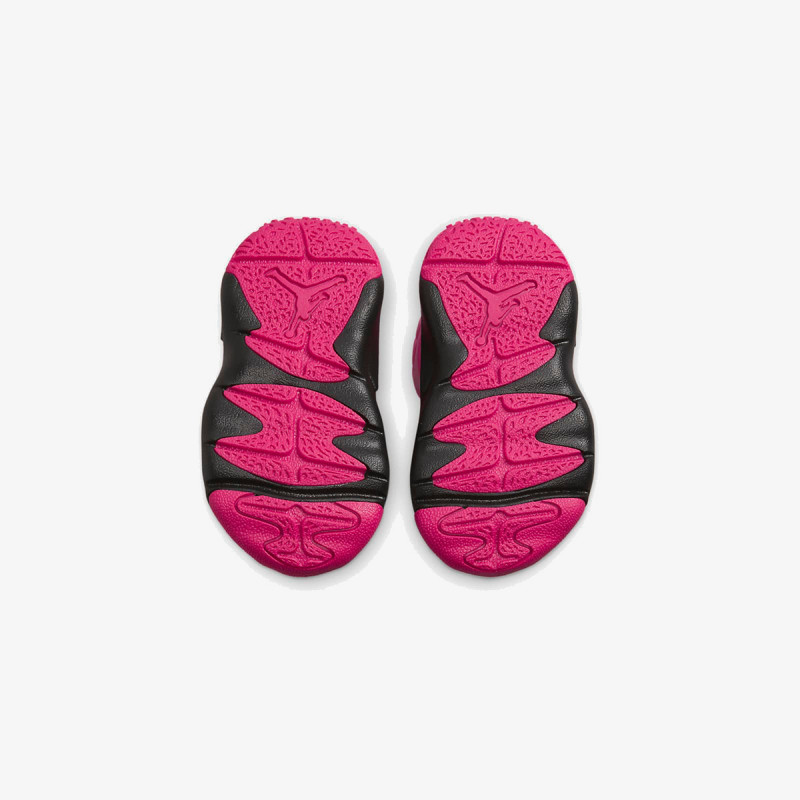 NIKE Спортни обувки JORDAN DRIP 23 BT 