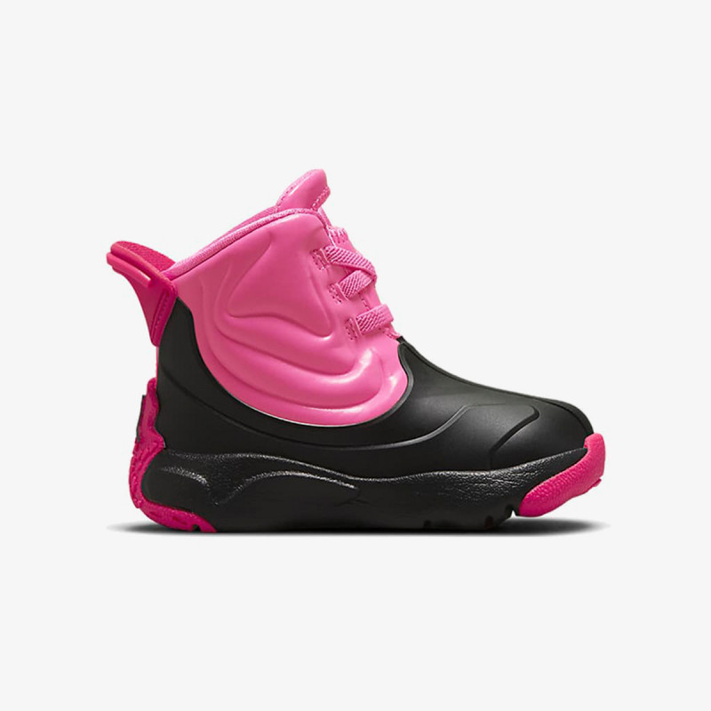 NIKE Спортни обувки JORDAN DRIP 23 BT 
