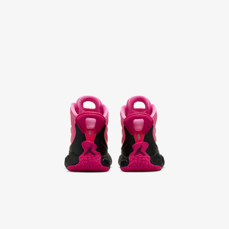 NIKE Спортни обувки JORDAN DRIP 23 BT 