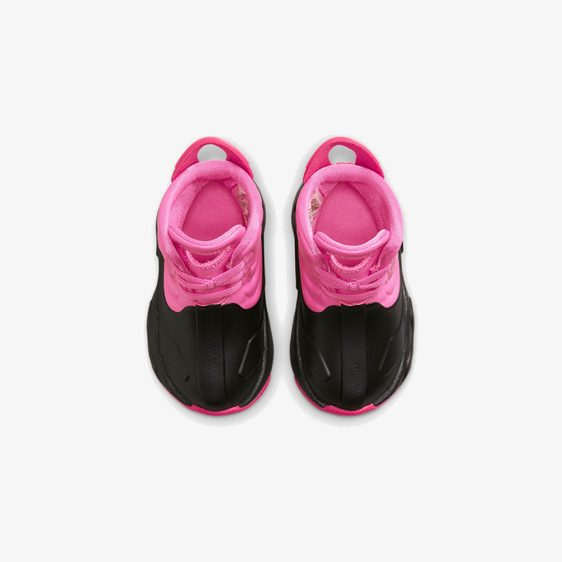 NIKE Спортни обувки JORDAN DRIP 23 BT 
