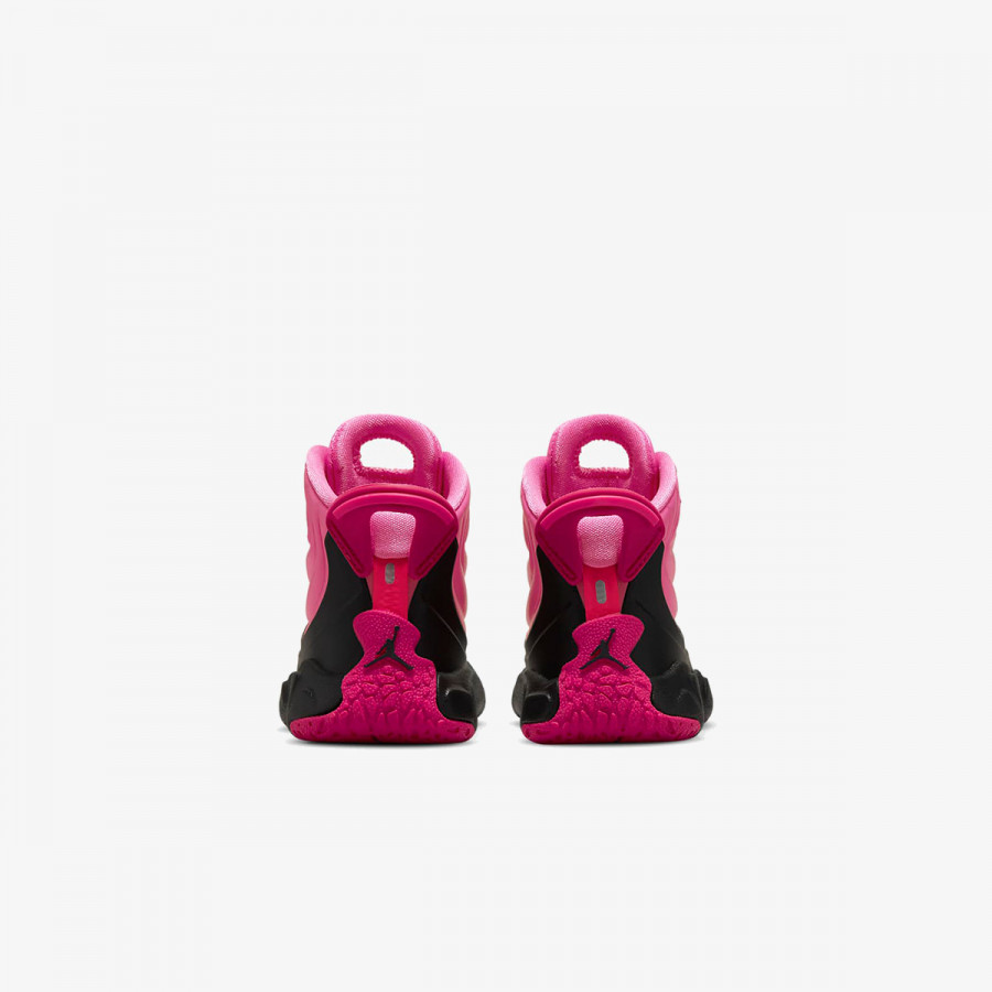 NIKE Спортни обувки JORDAN DRIP 23 BT 
