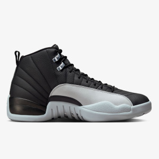 NIKE Спортни обувки Air Jordan 12 Retro 