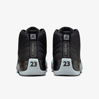 NIKE Спортни обувки Air Jordan 12 Retro 