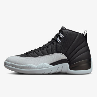 NIKE Спортни обувки Air Jordan 12 Retro 