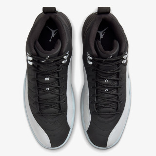 NIKE Спортни обувки Air Jordan 12 Retro 