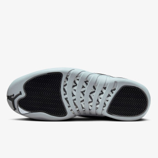NIKE Спортни обувки Air Jordan 12 Retro 