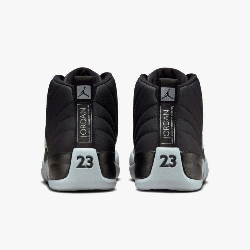 NIKE Спортни обувки Air Jordan 12 Retro 