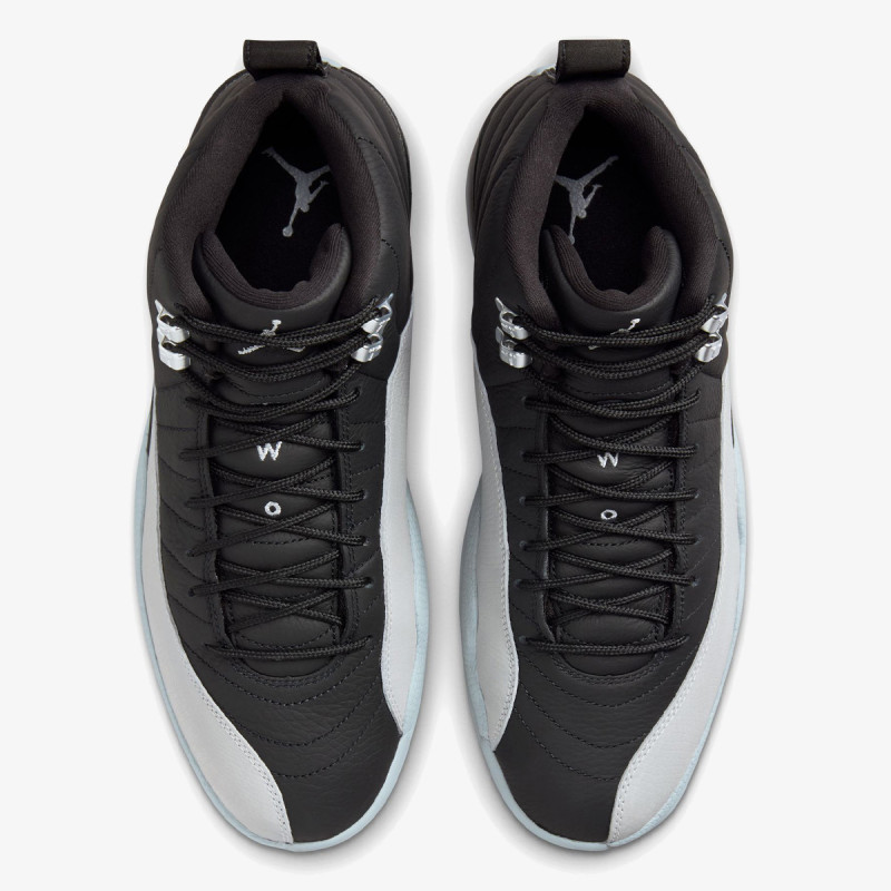 NIKE Спортни обувки Air Jordan 12 Retro 