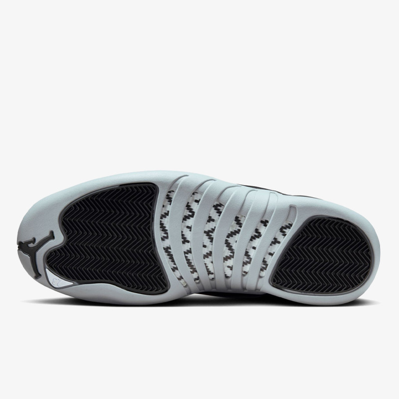 NIKE Спортни обувки Air Jordan 12 Retro 
