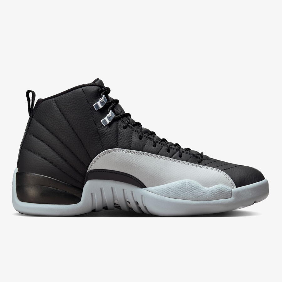 NIKE Спортни обувки Air Jordan 12 Retro 