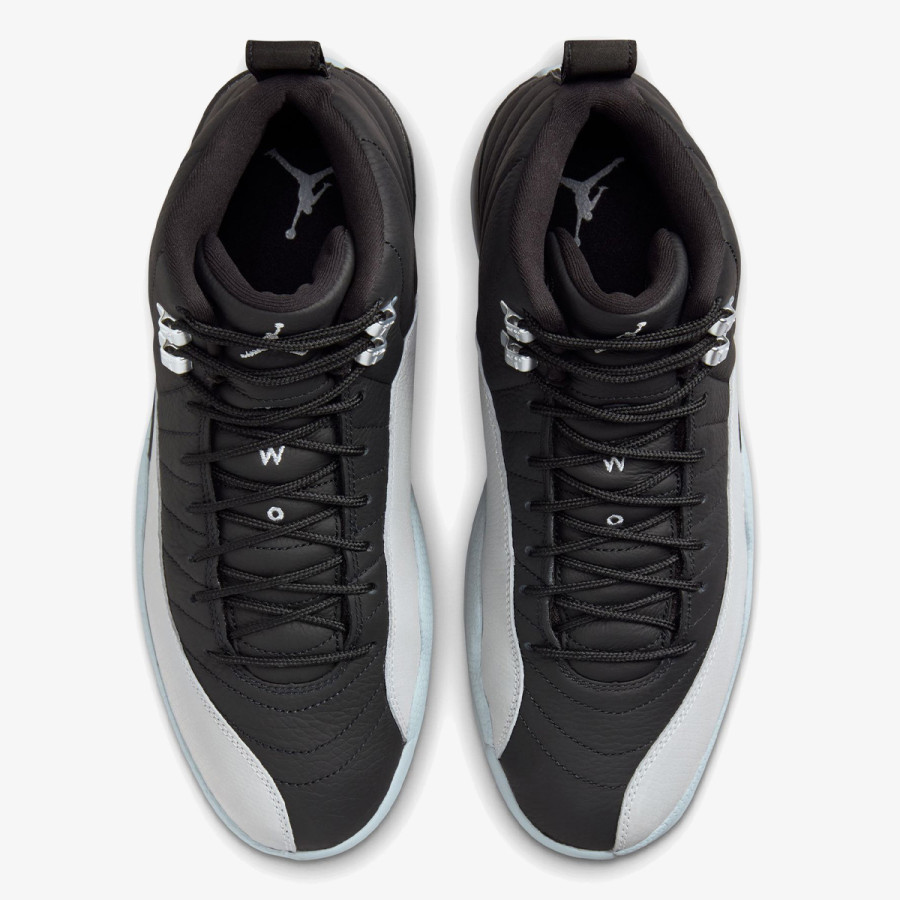 NIKE Спортни обувки Air Jordan 12 Retro 