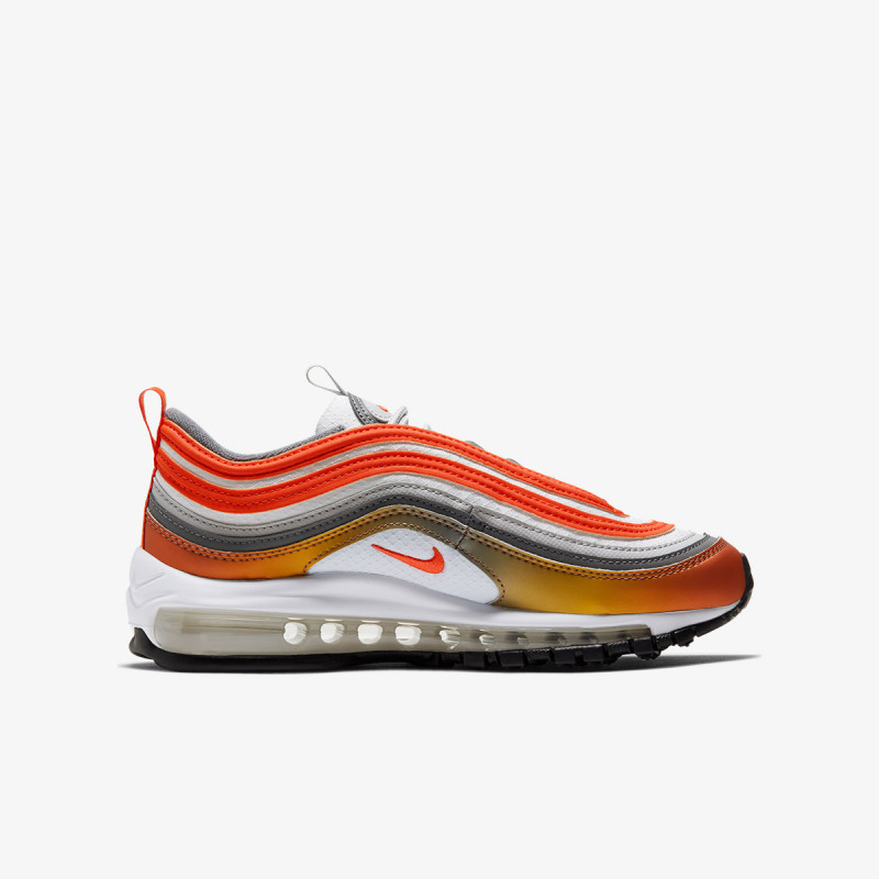 NIKE Спортни обувки NIKE AIR MAX 97 SE BG | Buzz - Online Shop