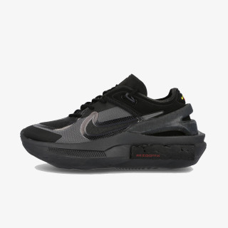 NIKE Спортни обувки W NIKE FONTANKA EDGE 