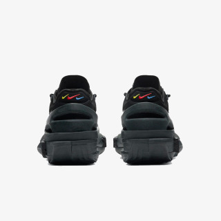 NIKE Спортни обувки W NIKE FONTANKA EDGE 