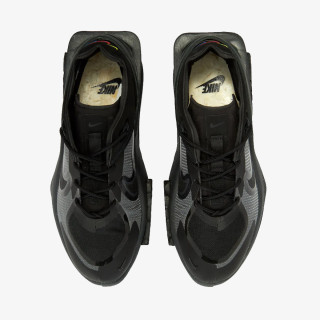 NIKE Спортни обувки W NIKE FONTANKA EDGE 