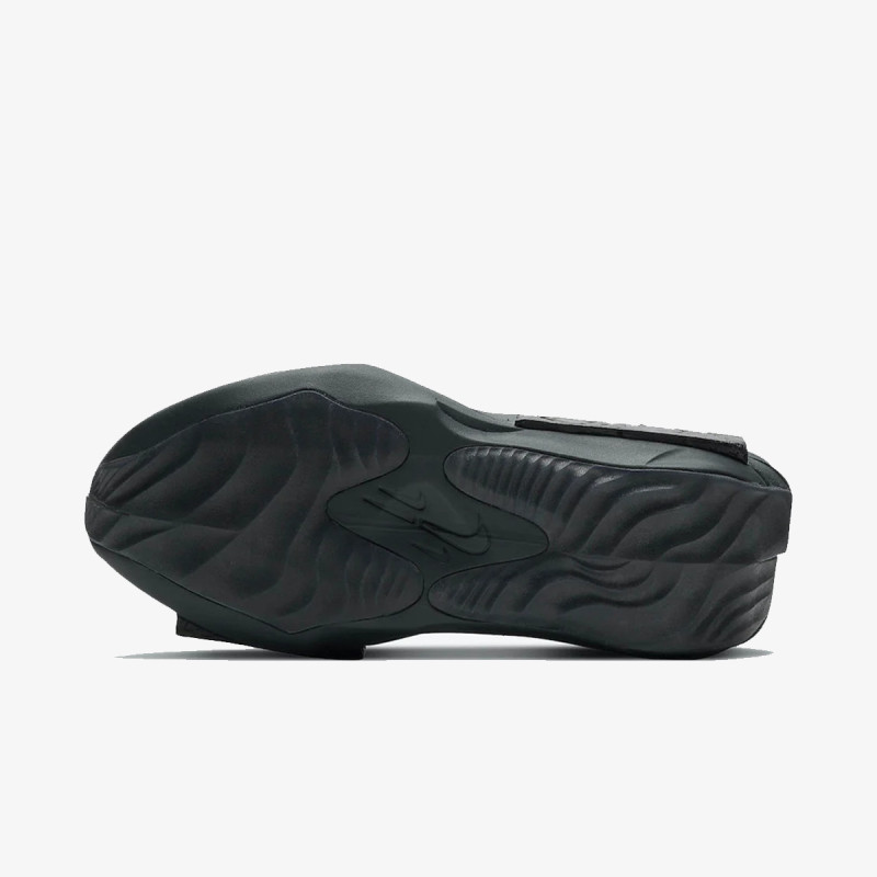 NIKE Спортни обувки W NIKE FONTANKA EDGE 