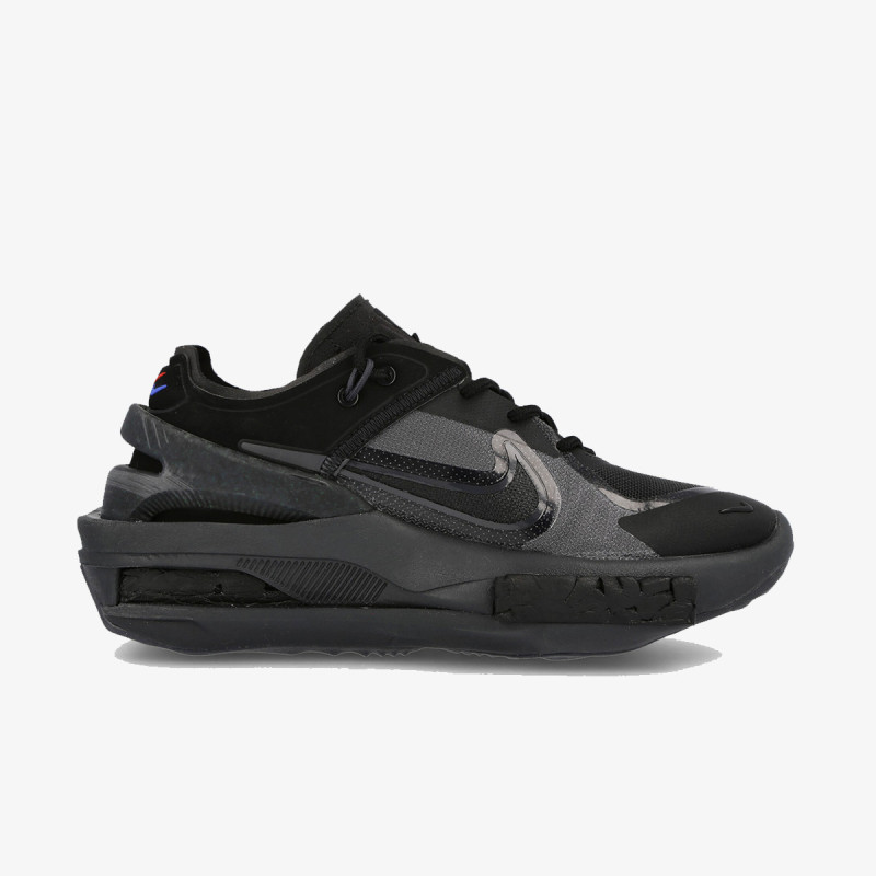 NIKE Спортни обувки W NIKE FONTANKA EDGE 