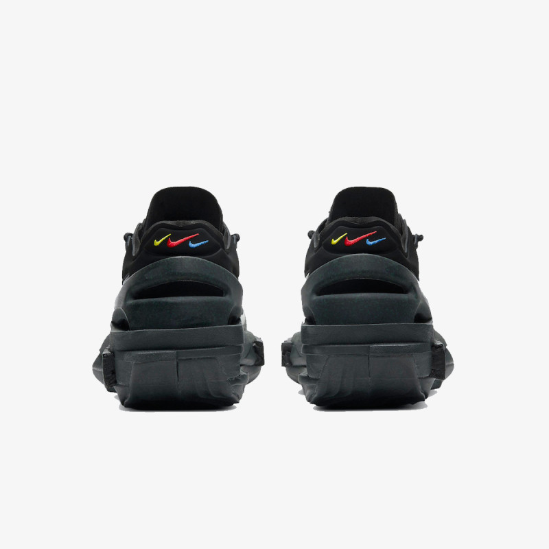 NIKE Спортни обувки W NIKE FONTANKA EDGE 