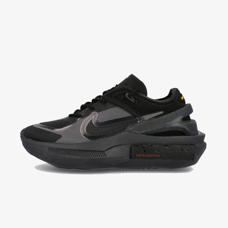 NIKE Спортни обувки W NIKE FONTANKA EDGE 