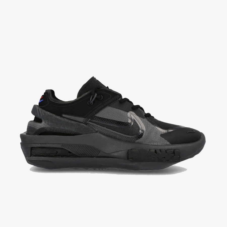NIKE Спортни обувки W NIKE FONTANKA EDGE 