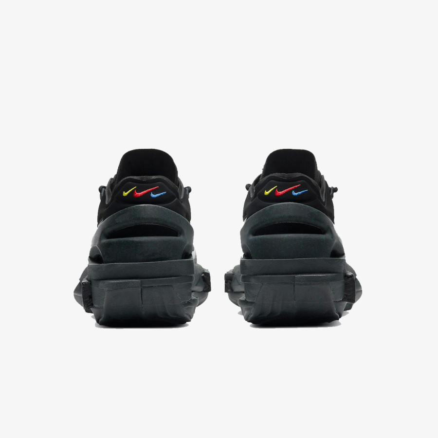 NIKE Спортни обувки W NIKE FONTANKA EDGE 