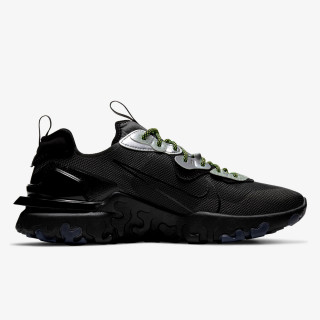 NIKE Спортни обувки Nike REACT VISION PRM 3M 