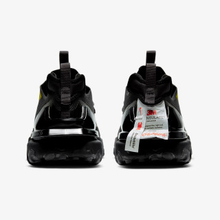 NIKE Спортни обувки Nike REACT VISION PRM 3M 