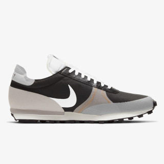 NIKE Спортни обувки NIKE DBREAK-TYPE SE 