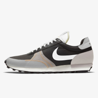 NIKE Спортни обувки NIKE DBREAK-TYPE SE 
