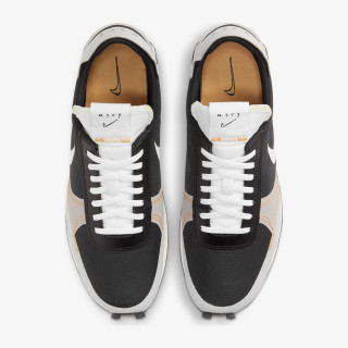 NIKE Спортни обувки NIKE DBREAK-TYPE SE 