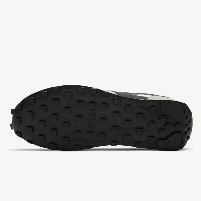 NIKE Спортни обувки NIKE DBREAK-TYPE SE 