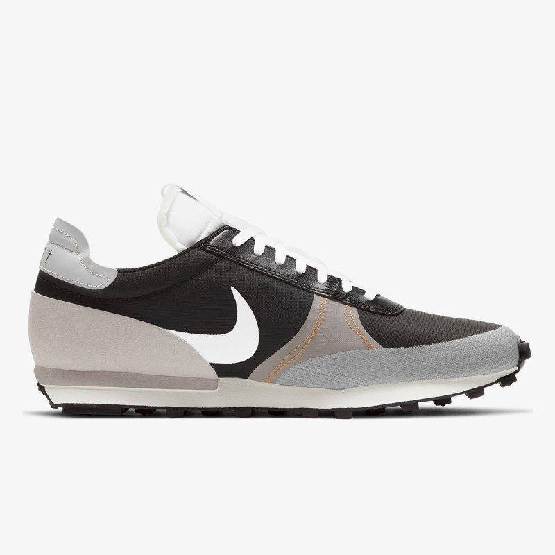 NIKE Спортни обувки NIKE DBREAK-TYPE SE 