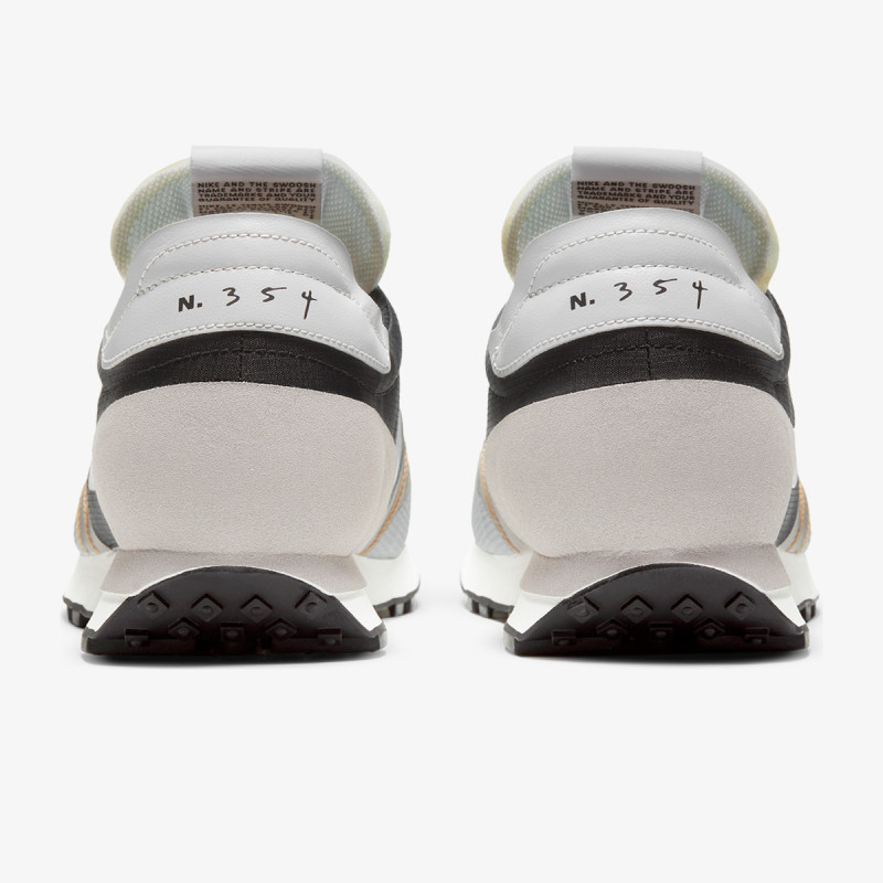 NIKE Спортни обувки NIKE DBREAK-TYPE SE 