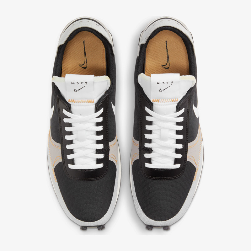 NIKE Спортни обувки NIKE DBREAK-TYPE SE 