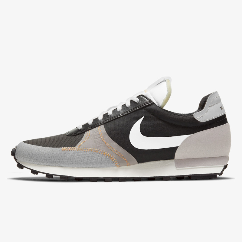 NIKE Спортни обувки NIKE DBREAK-TYPE SE 