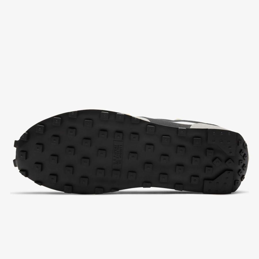 NIKE Спортни обувки NIKE DBREAK-TYPE SE 