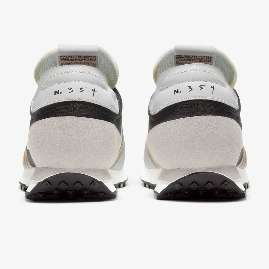 NIKE Спортни обувки NIKE DBREAK-TYPE SE 