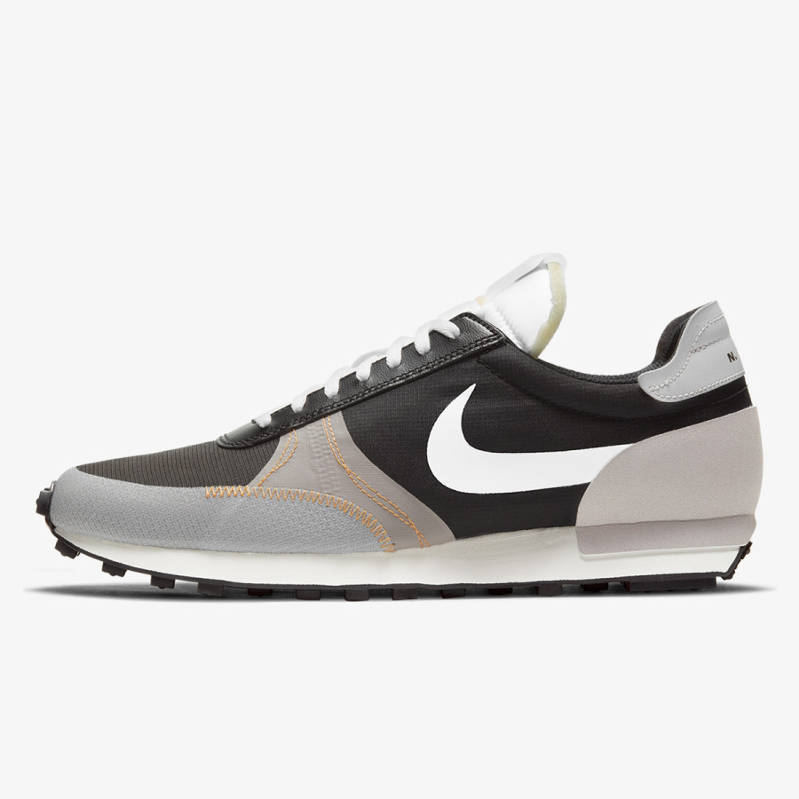 NIKE Спортни обувки NIKE DBREAK-TYPE SE 
