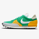 NIKE Спортни обувки NIKE DBREAK-TYPE SE 