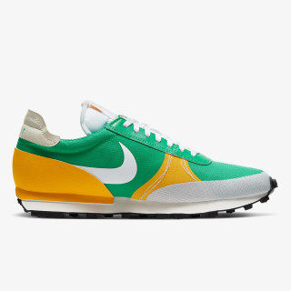 NIKE Спортни обувки NIKE DBREAK-TYPE SE 