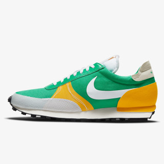 NIKE Спортни обувки NIKE DBREAK-TYPE SE 