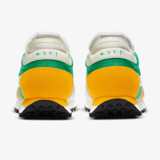 NIKE Спортни обувки NIKE DBREAK-TYPE SE 