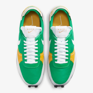 NIKE Спортни обувки NIKE DBREAK-TYPE SE 