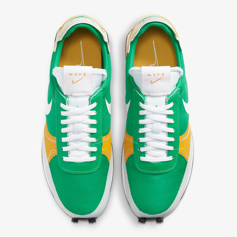 NIKE Спортни обувки NIKE DBREAK-TYPE SE 